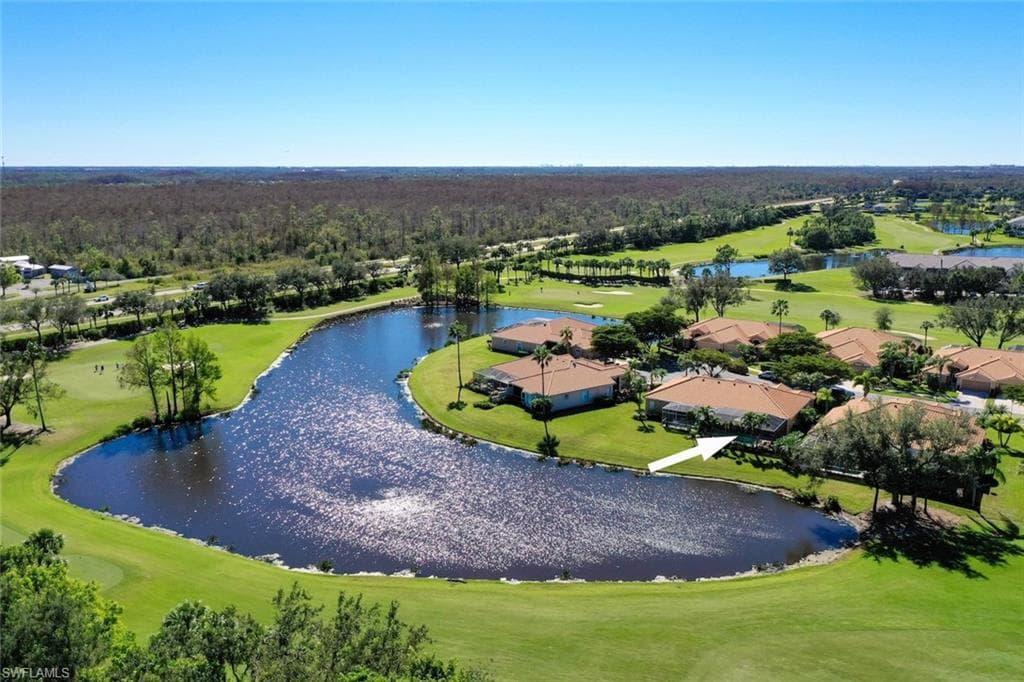 10381 White Palm WAY FORT MYERS, FL 33966