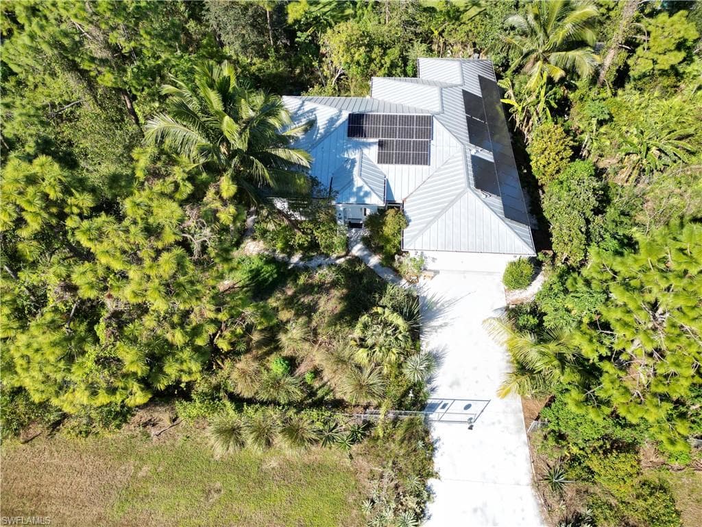 835 Carpenter ST E LEHIGH ACRES, FL 33974
