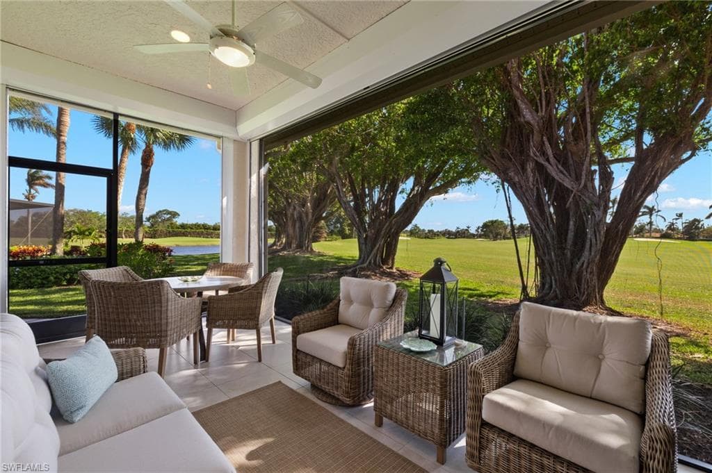 2181 Paget CIR 1.22 NAPLES, FL 34112