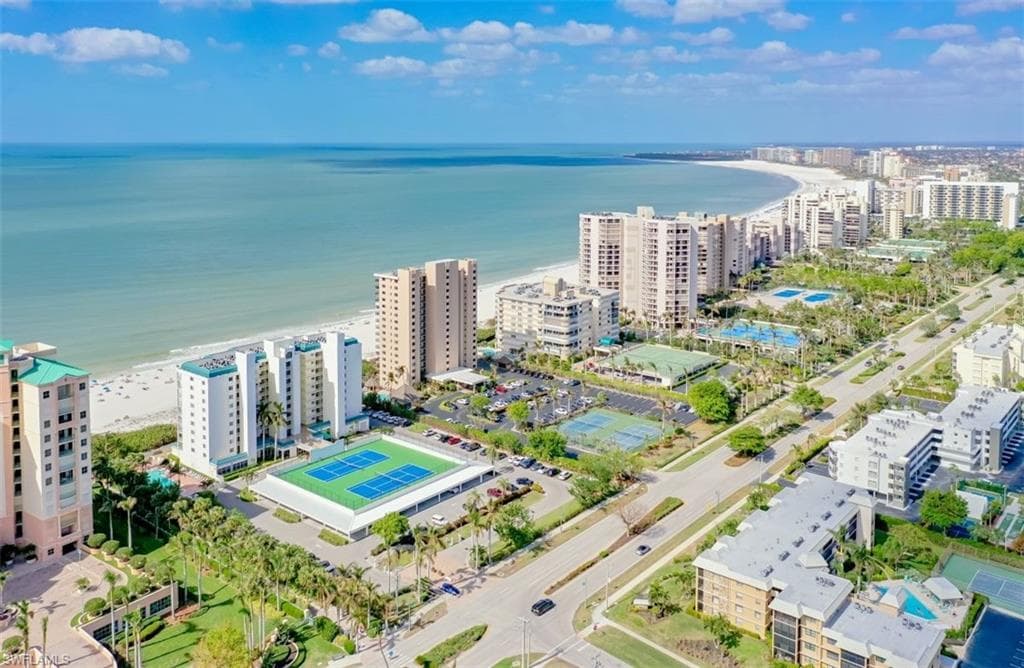 900 Collier BLVD 503 MARCO ISLAND, FL 34145