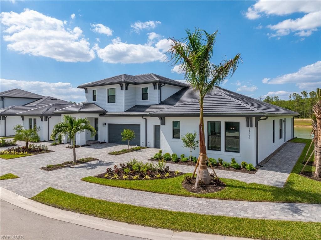 10914 Preachers Cove LN FORT MYERS, FL 33913