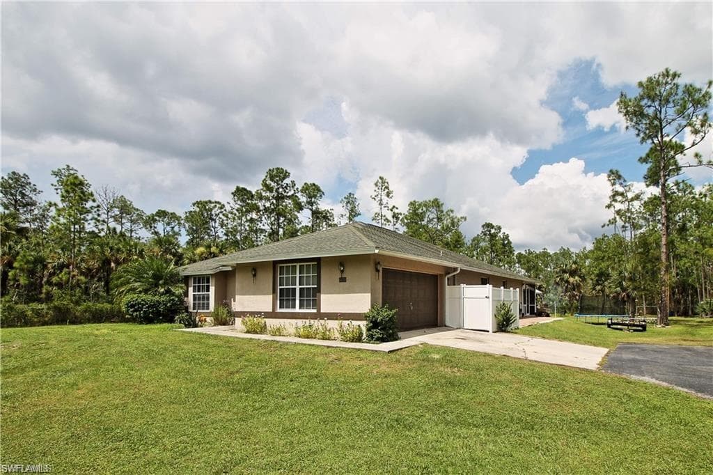 3475 12th AVE SE NAPLES, FL 34117