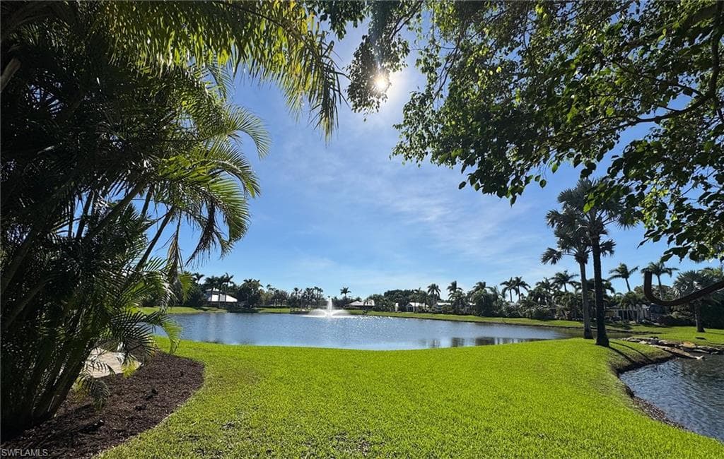 Lot 11 3029 E Riverbend Resort BLVD LABELLE, FL 33935