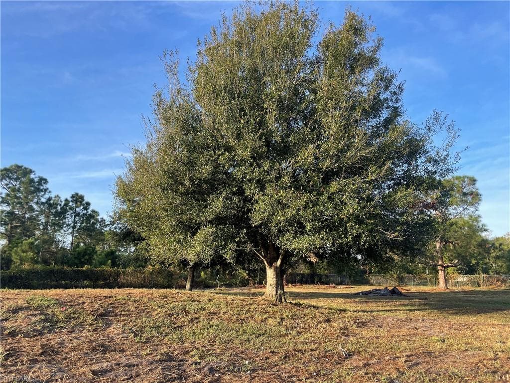 330 N Nogal ST CLEWISTON, FL 33440