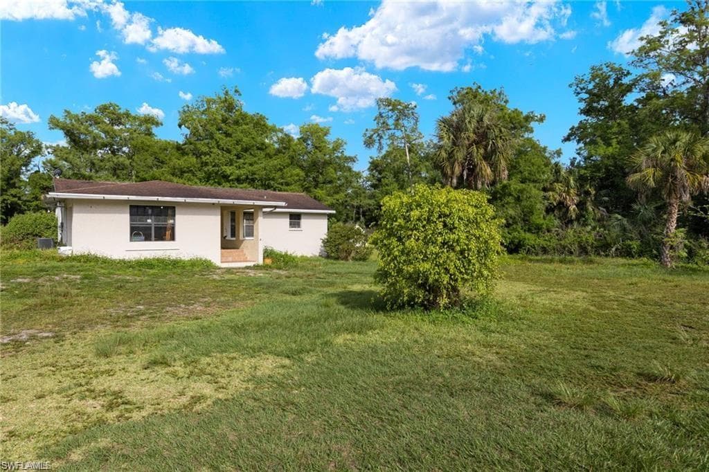 441 6th ST SE NAPLES, FL 34117