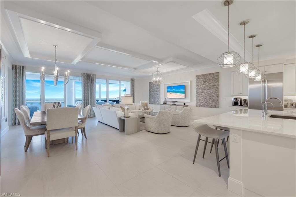 4971 Bonita Bay BLVD 1404 BONITA SPRINGS, FL 34134