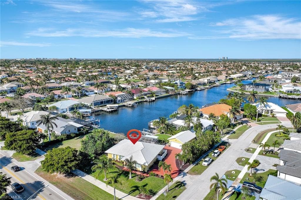 1692 San Marco RD MARCO ISLAND, FL 34145