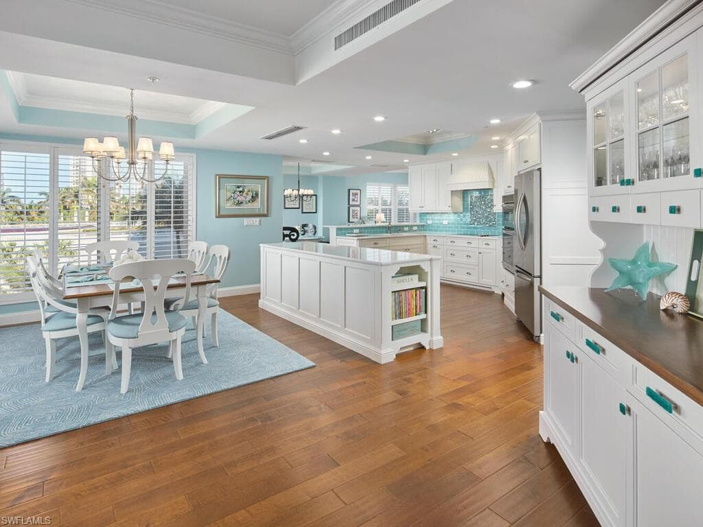4801 Bonita Bay BLVD 304 BONITA SPRINGS, FL 34134