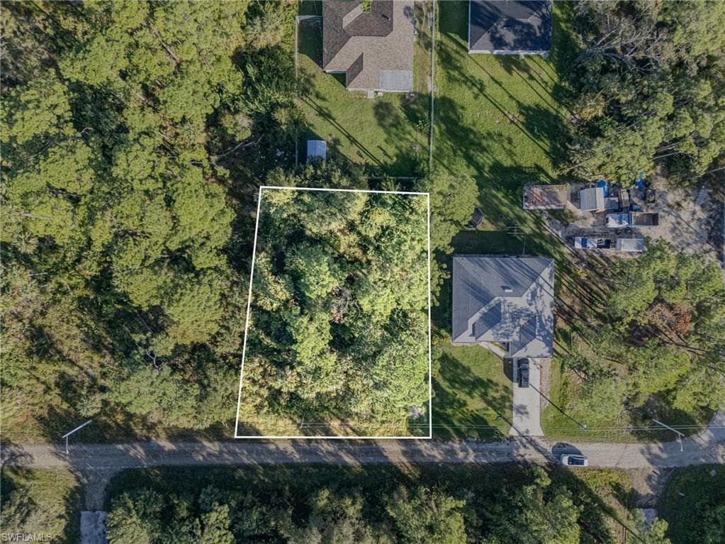 3604 48th ST W LEHIGH ACRES, FL 33971