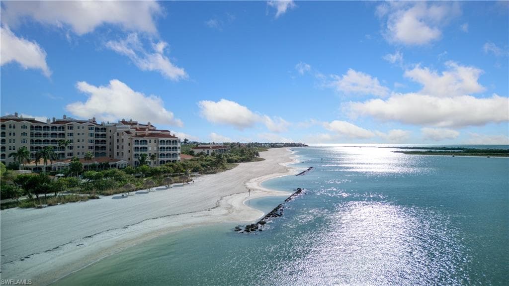 3000 Royal Marco WAY 3-516 MARCO ISLAND, FL 34145