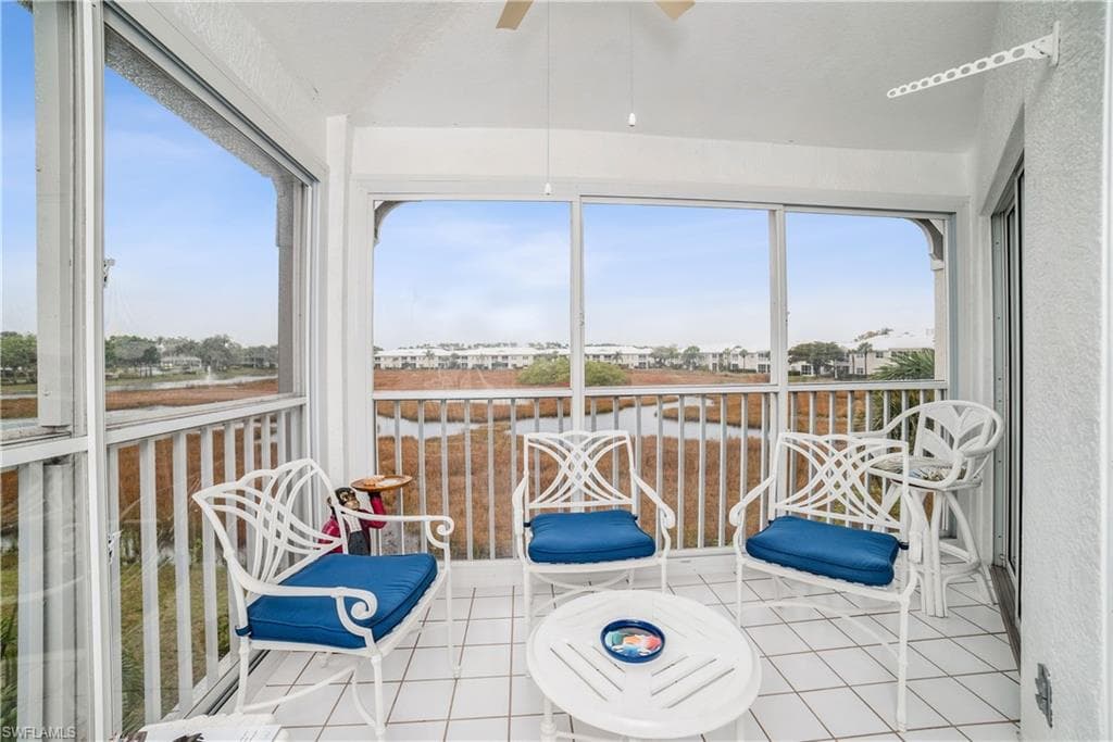 1133 Sweetwater LN 3201 NAPLES, FL 34110