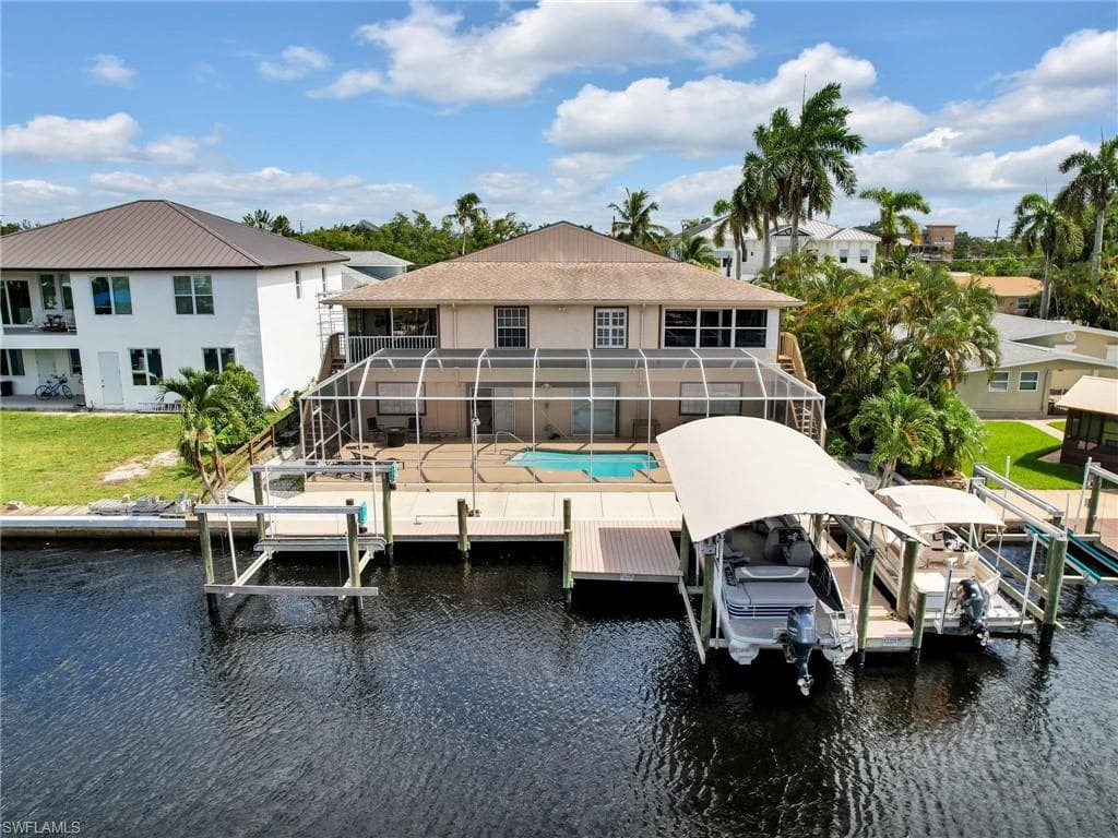 4822-4824 Gary RD BONITA SPRINGS, FL 34134