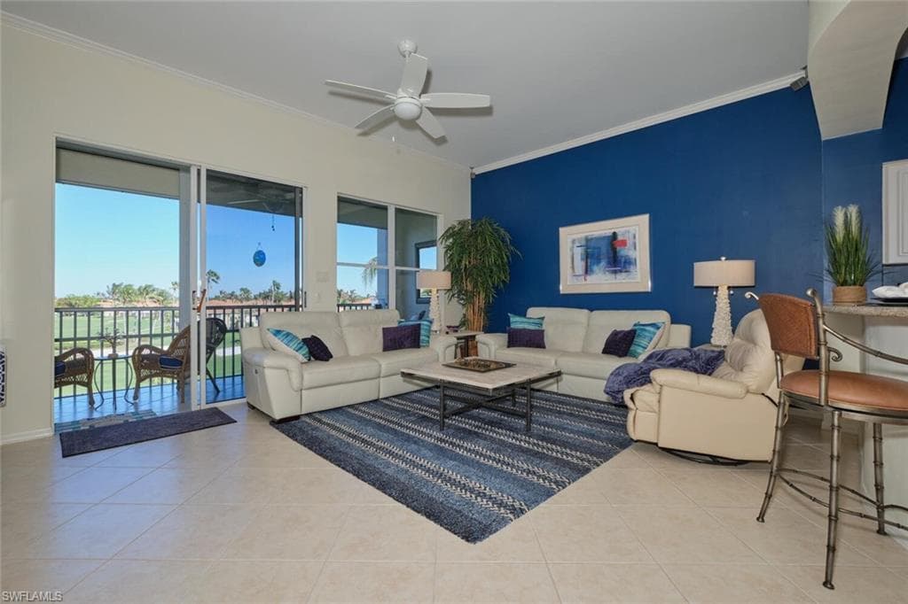 11100 Harbour Yacht CT 44C FORT MYERS, FL 33908