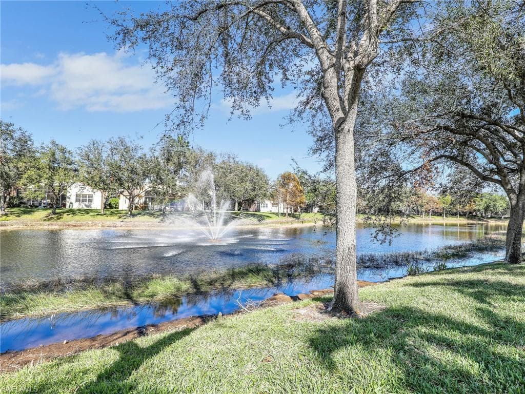 9551 Lismore LN ESTERO, FL 33928