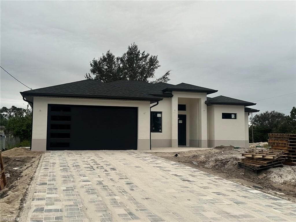 2819 2nd ST SW LEHIGH ACRES, FL 33976