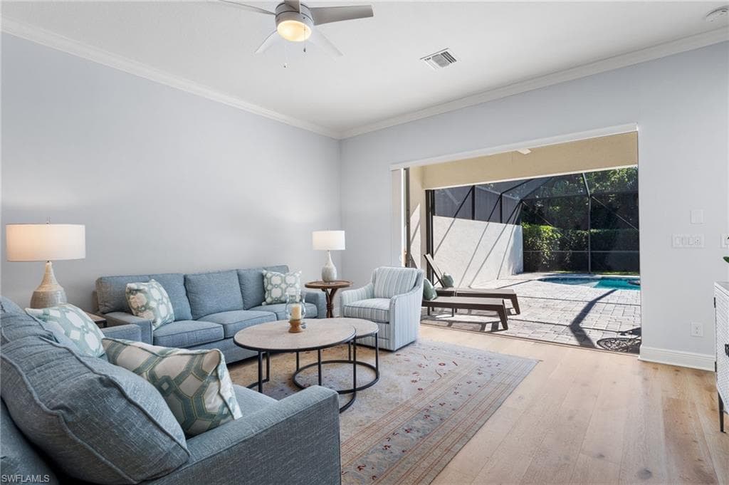1176 S Town and River DR FORT MYERS, FL 33919