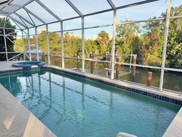 493 Flamingo AVE NAPLES, FL 34108