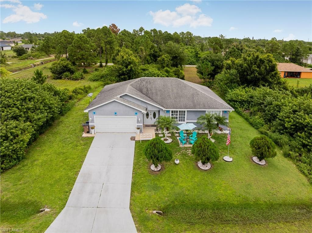 3416 10th ST SW LEHIGH ACRES, FL 33976
