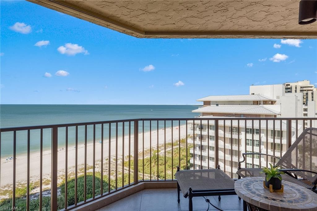 840 Collier BLVD 1106 MARCO ISLAND, FL 34145