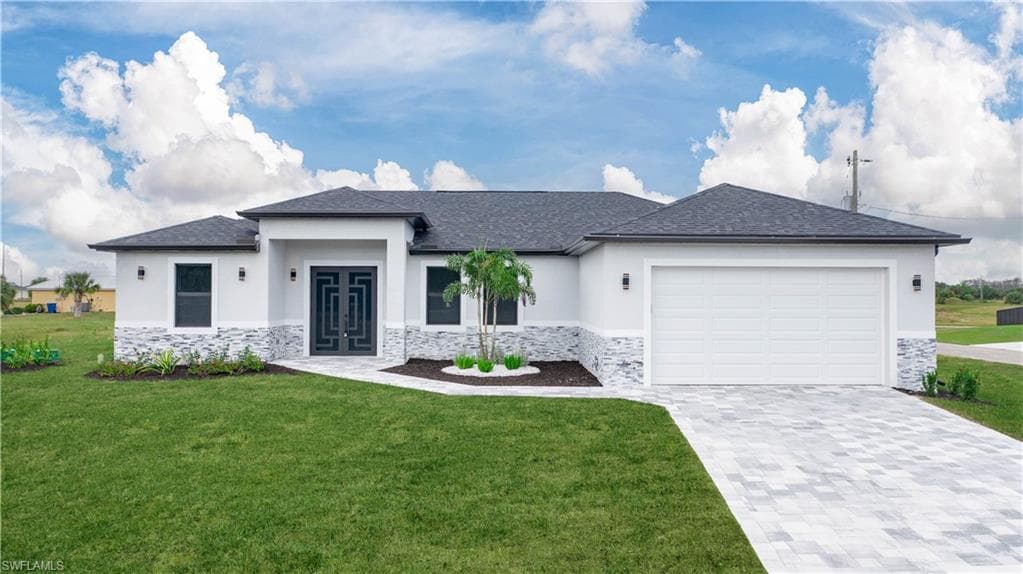 1165 Argosy RD LABELLE, FL 33935