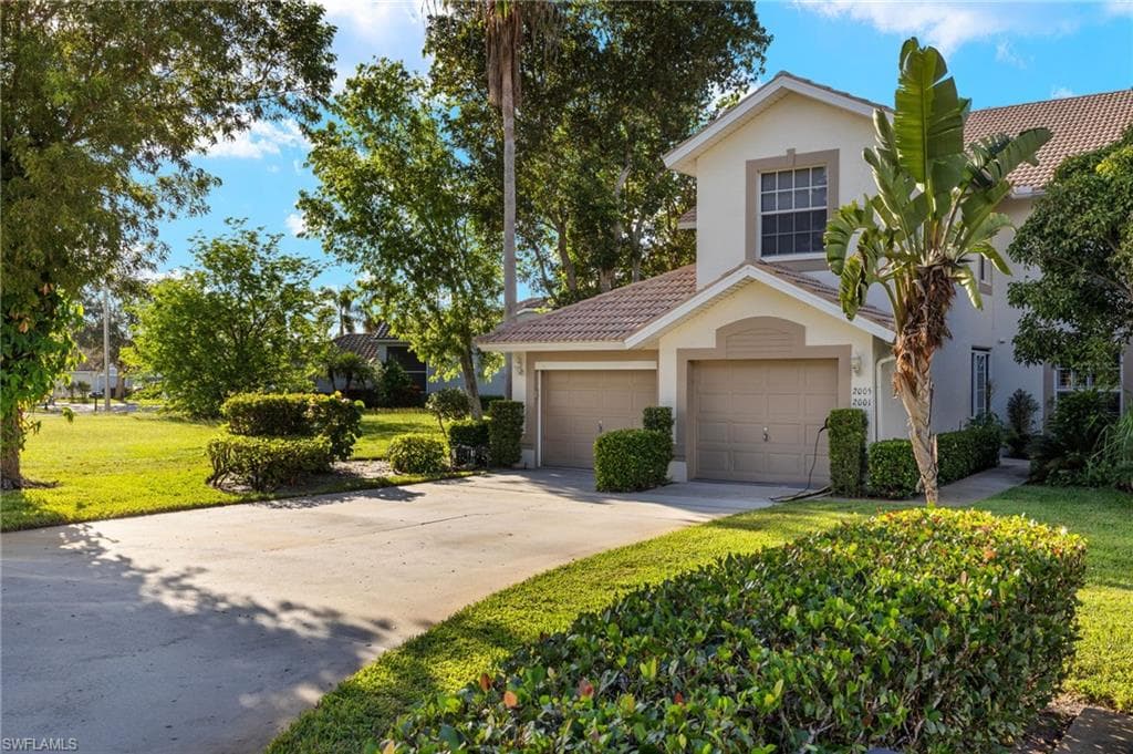 255 Cays DR 2001 NAPLES, FL 34114