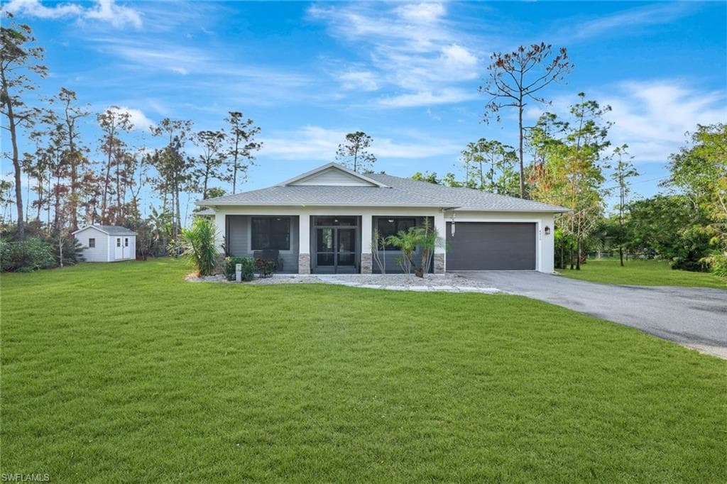 4215 14th ST NE NAPLES, FL 34120