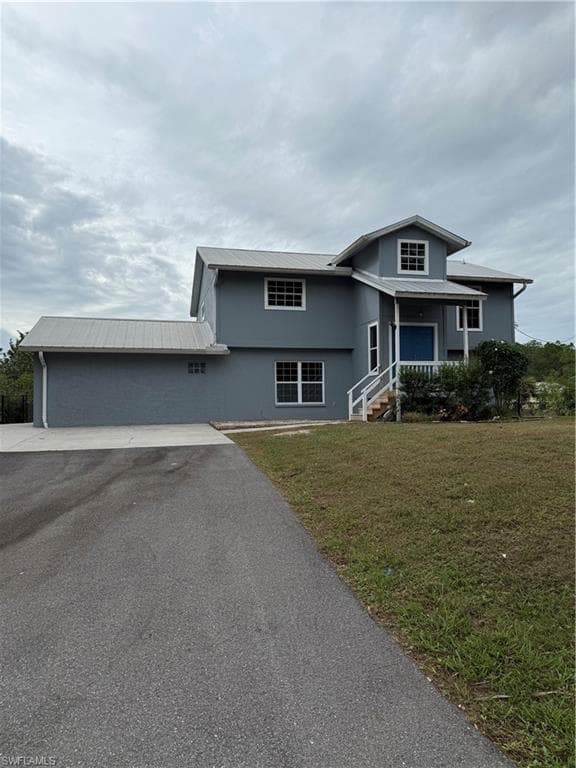 3920 8th AVE SE NAPLES, FL 34117