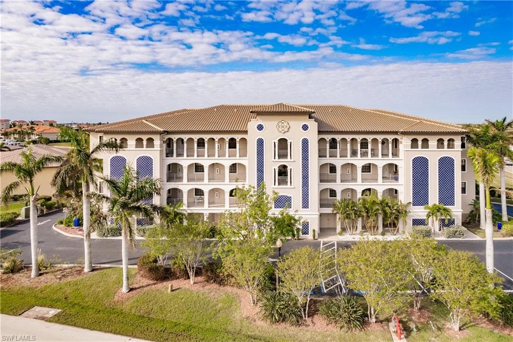 1349 Aqui Esta DR 125 PUNTA GORDA, FL 33950