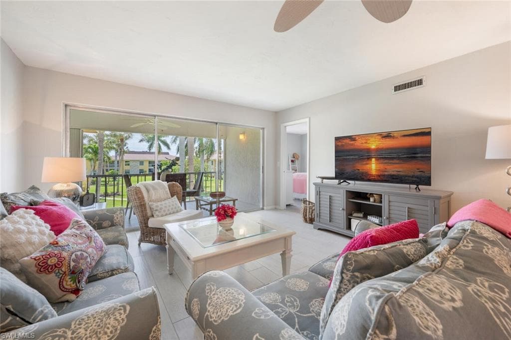 351 Charlemagne BLVD 207C NAPLES, FL 34112