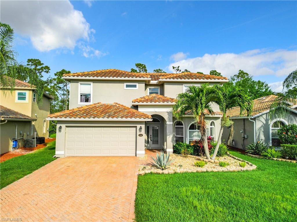 20516 Ardore LN ESTERO, FL 33928