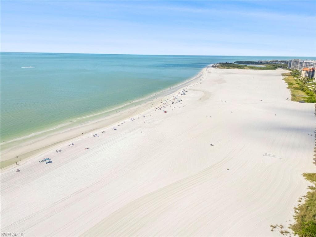 174 Collier BLVD 606 MARCO ISLAND, FL 34145