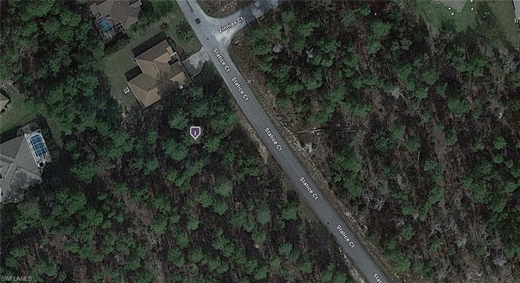 14 Statice CT HOMOSASSA, FL 34446