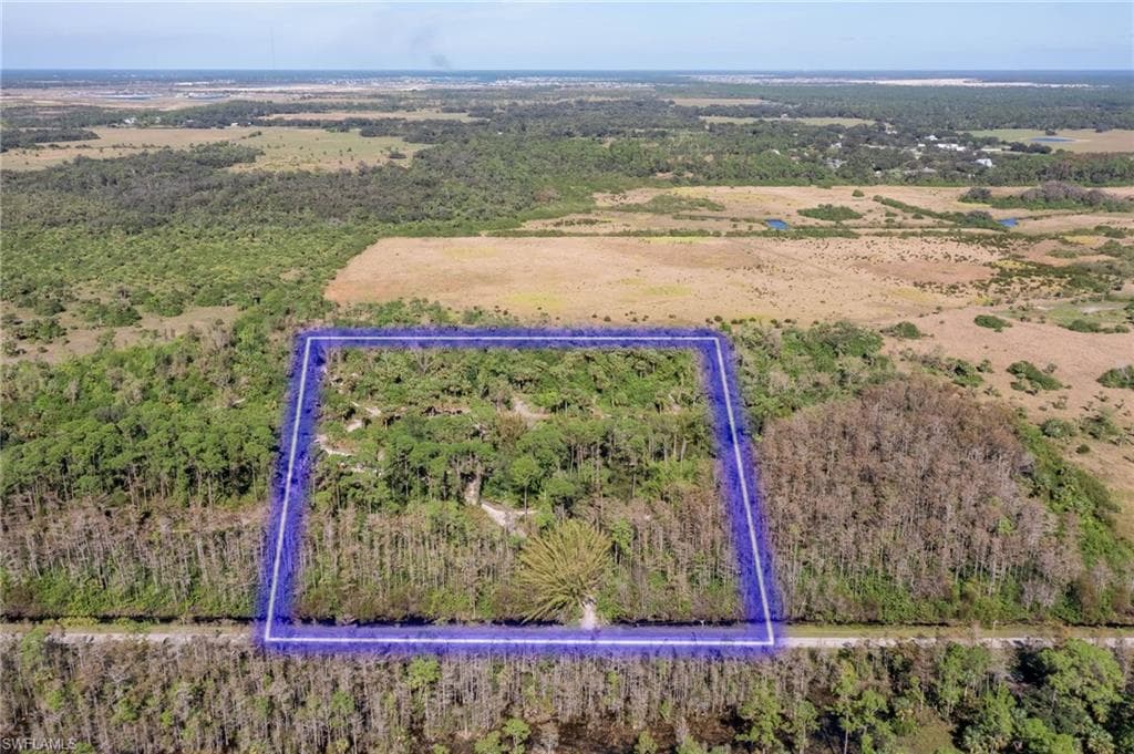 13591 Duke HWY ALVA, FL 33920