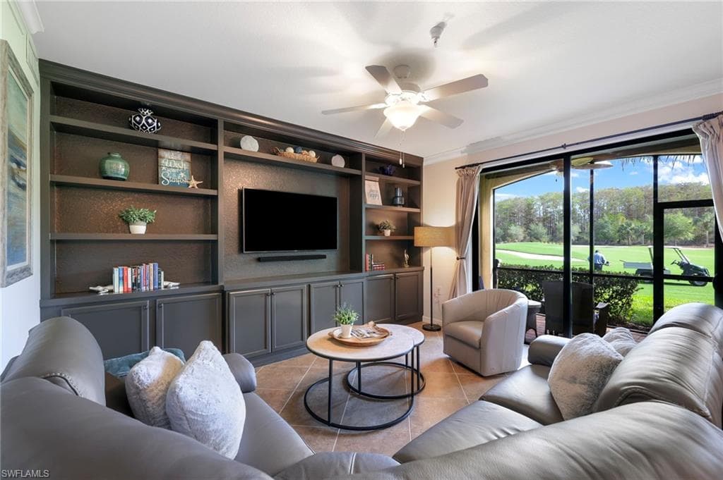 28031 Bridgetown CT 5413 BONITA SPRINGS, FL 34135
