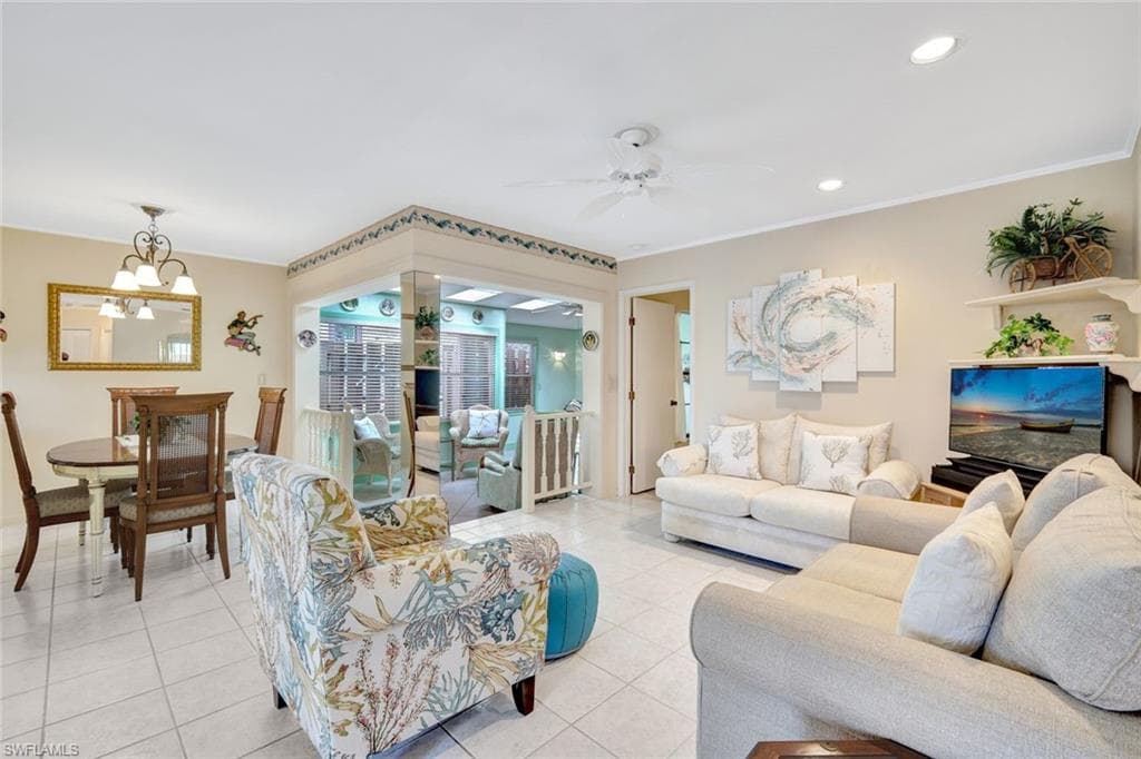 1204 SE 6th TER 67 CAPE CORAL, FL 33990