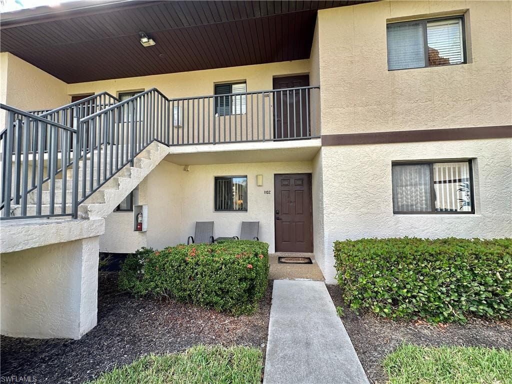 4790 S Cleveland AVE 1102 FORT MYERS, FL 33907