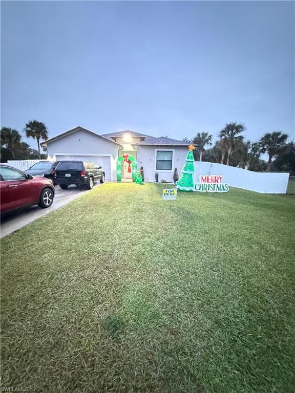 3008 BASE CT LABELLE, FL 33935