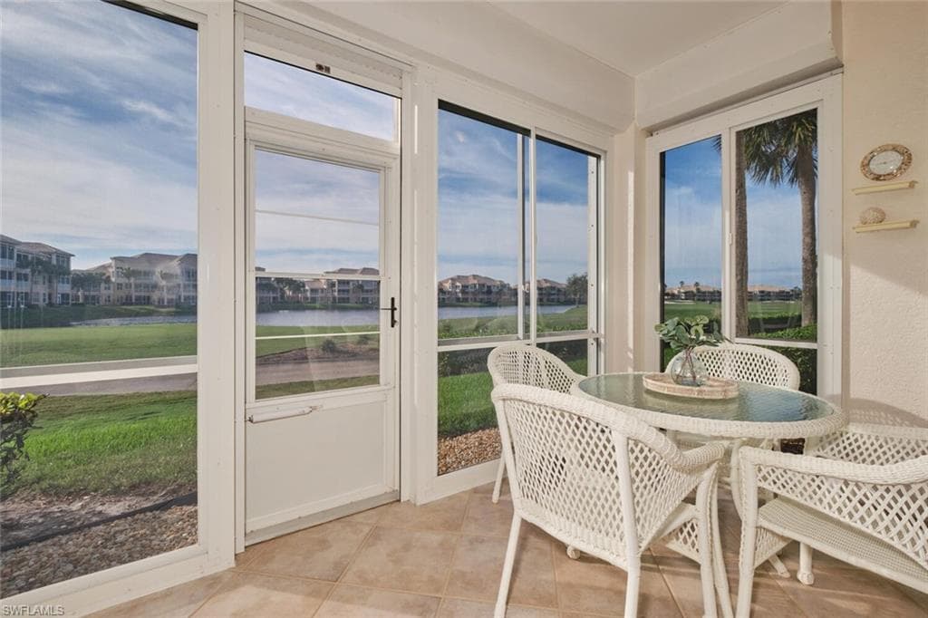 9171 Bayberry BEND 101 FORT MYERS, FL 33908