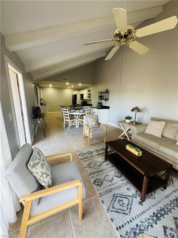 6402 Royal Woods DR FORT MYERS, FL 33908