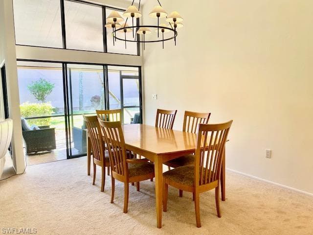 4661 S Landings DR FORT MYERS, FL 33919