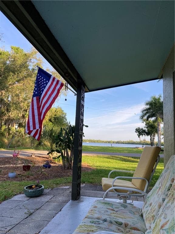 203 Carol WAY FORT MYERS, FL 33905