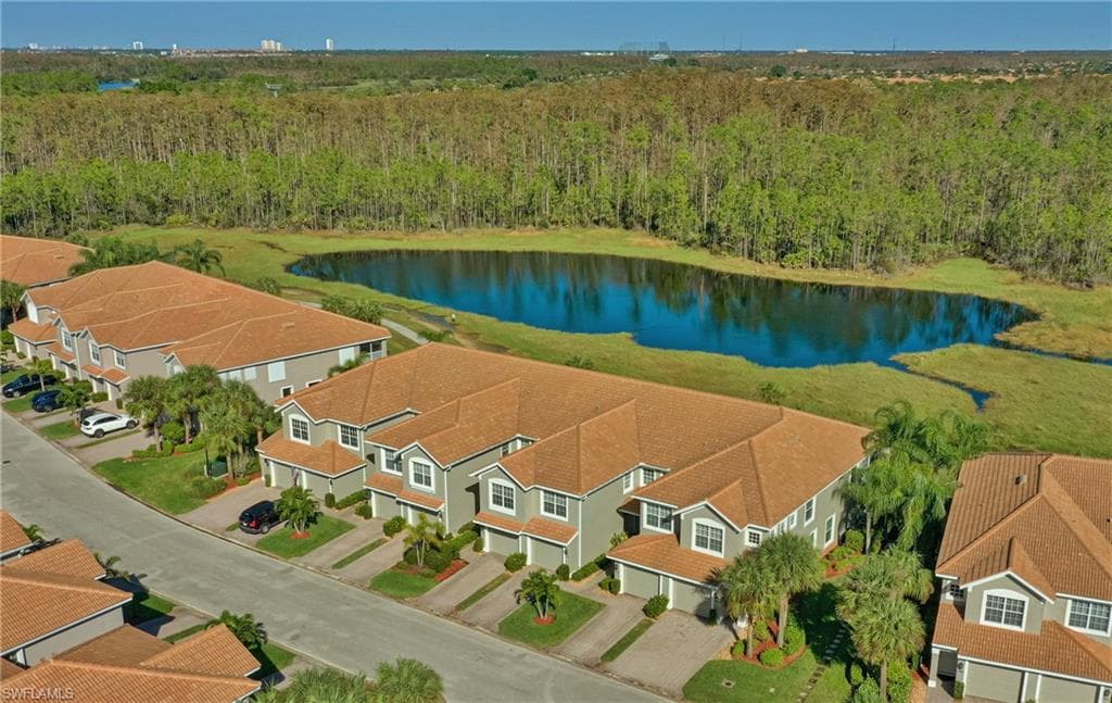 11009 MILL CREEK WAY 1402 FORT MYERS, FL 33913