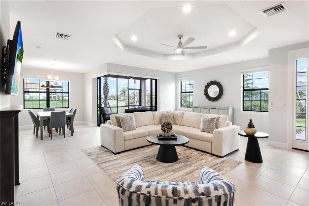 15335 LUCERNA ST 104 NAPLES, FL 34114