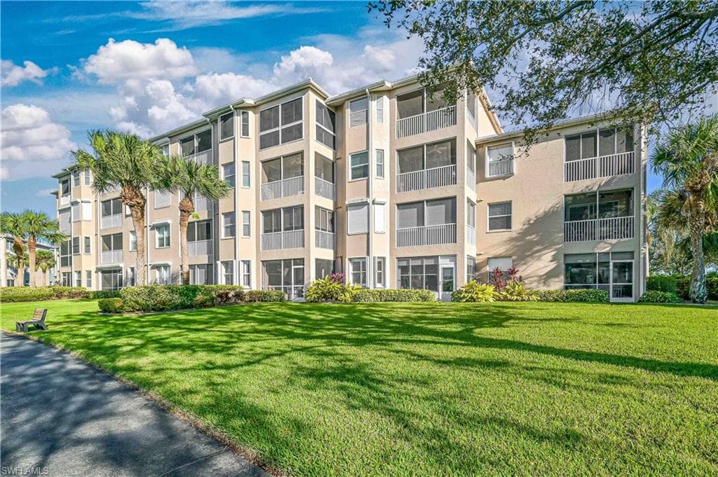 14081 Brant Point CIR 5102 FORT MYERS, FL 33919