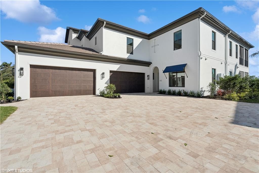 19751 Marino Lake CIR 102 MIROMAR LAKES, FL 33913