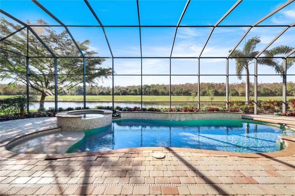 12186 Wicklow LN NAPLES, FL 34120