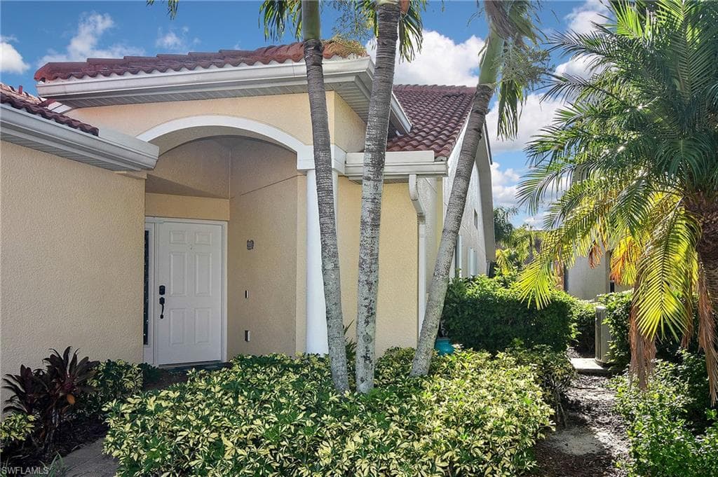 311 Monaco DR 4 PUNTA GORDA, FL 33950