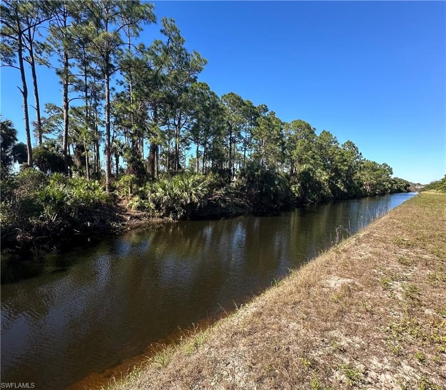 228 Victoria AVE S LEHIGH ACRES, FL 33974