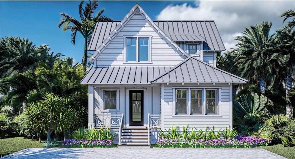 855 9th AVE S NAPLES, FL 34102