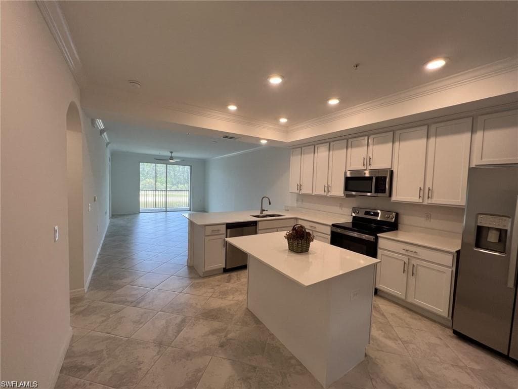 6046 National BLVD 435 AVE MARIA, FL 34142